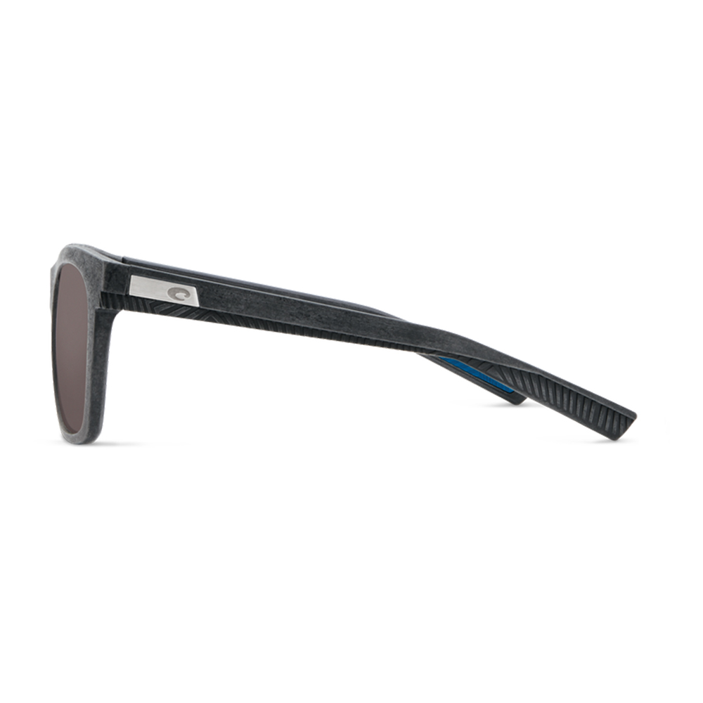 costa caldera sunglasses