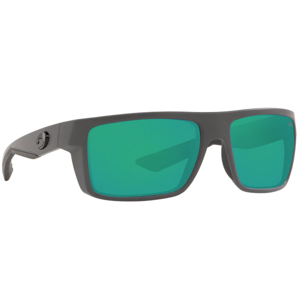 Costa Motu Polarized Sunglasses 