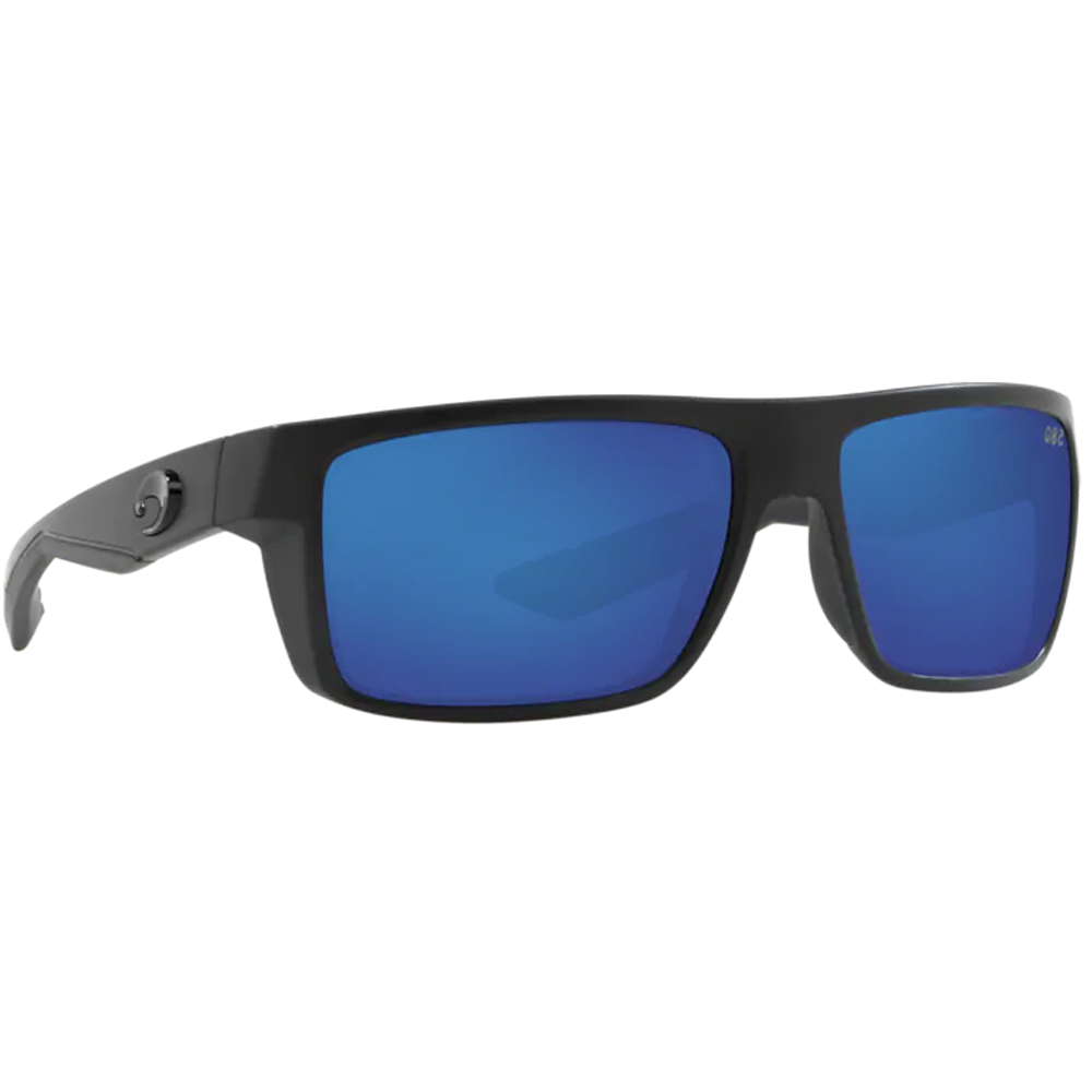 Costa Motu Polarized Sunglasses