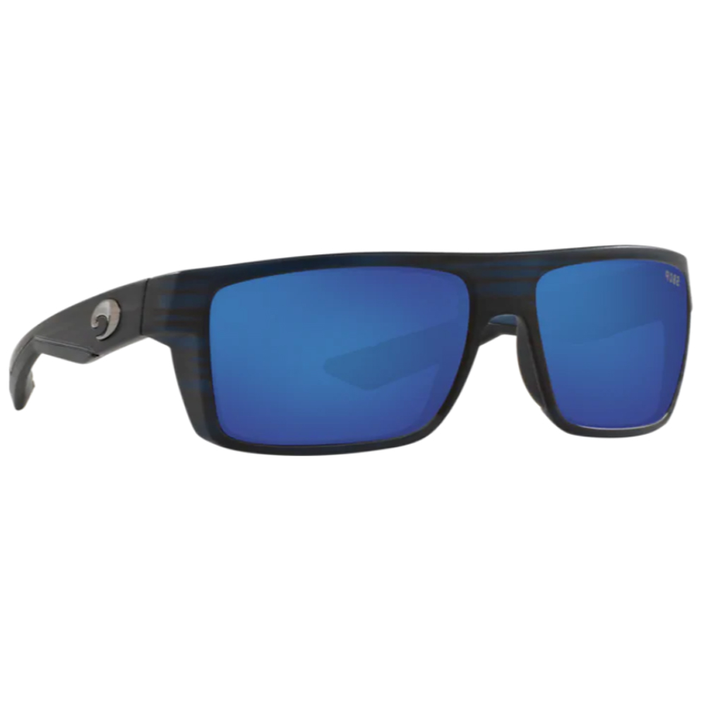 Costa Motu Polarized Sunglasses