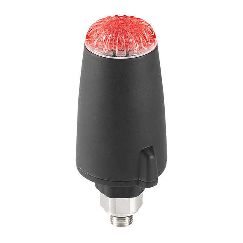 Mares LED Tank Module