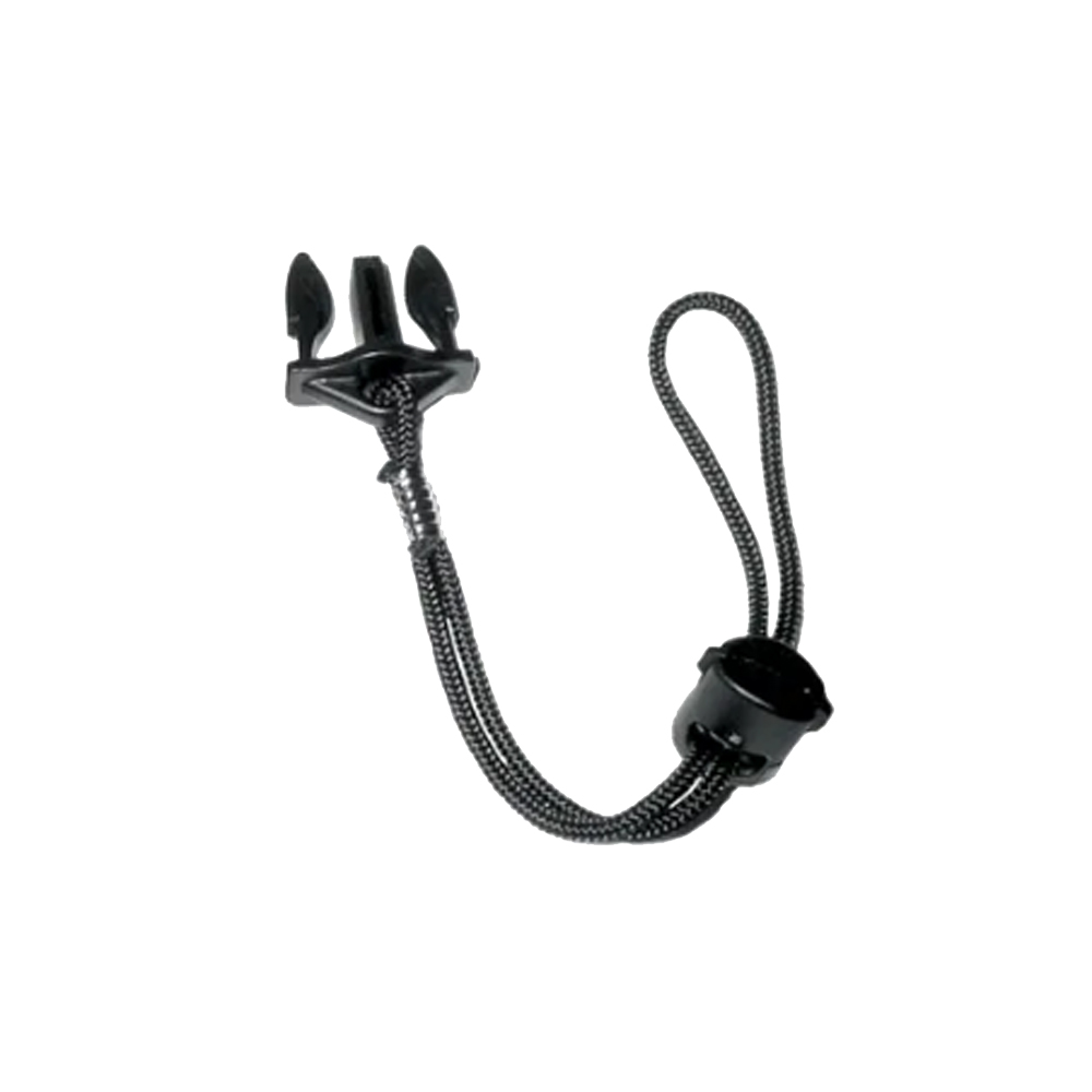 Gear Keeper Quick Connect II - Lanyard