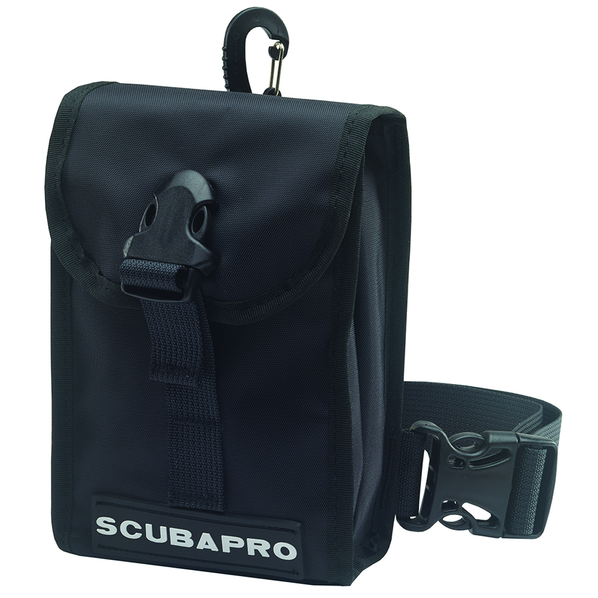 ScubaPro Hydros Pro Cargo Thigh Pocket