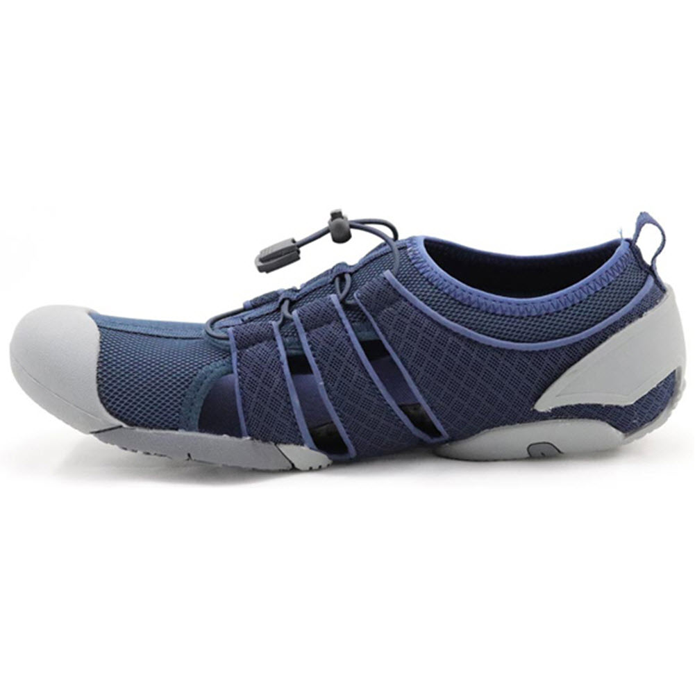 cudas shoes