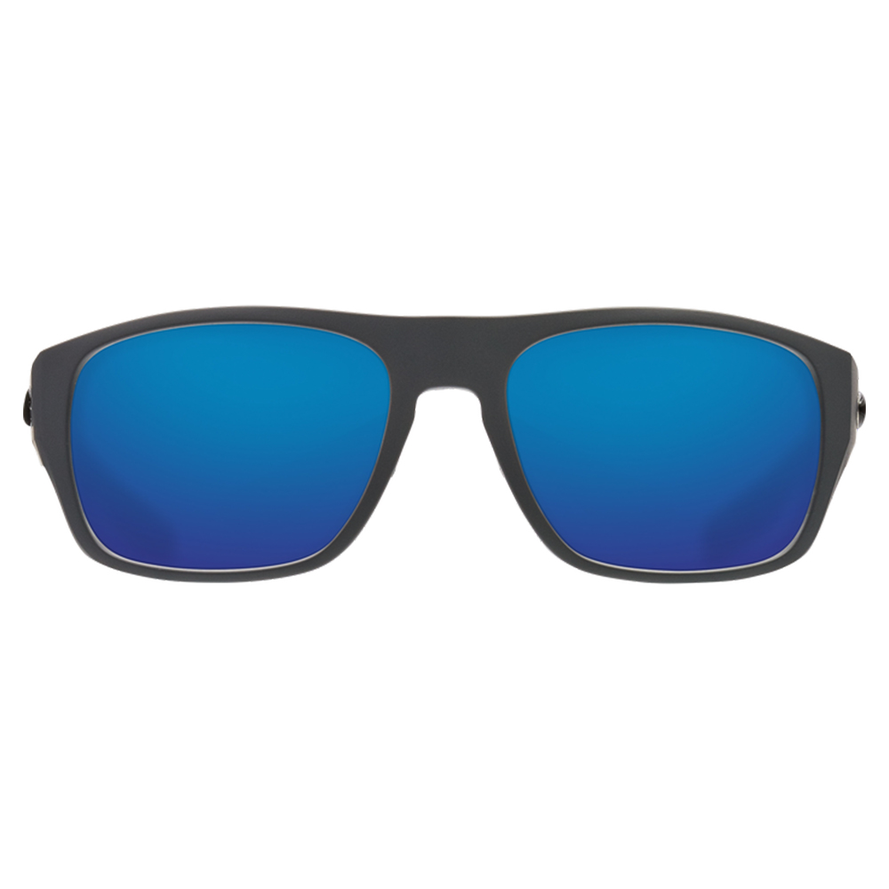Costa Tico Polarized Sunglasses (Men’s)