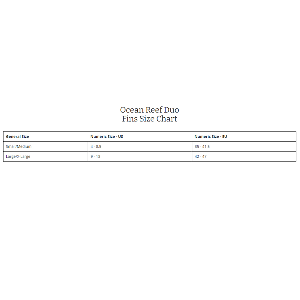 reef-size-chart-lupon-gov-ph