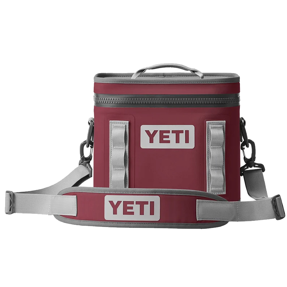 Yeti Coolers SideKick - YHOPSKG 