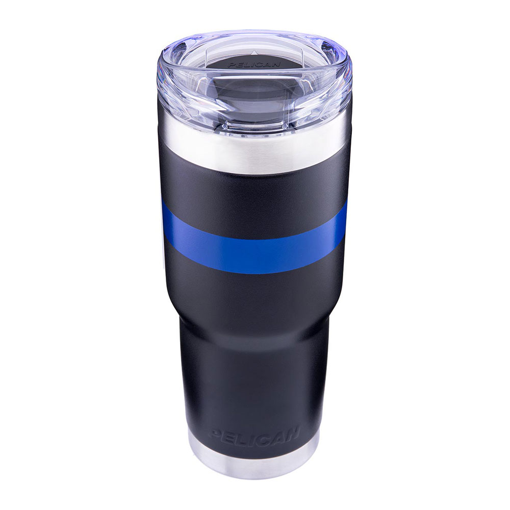 Pelican Tumblers in Stock -  - 800-345-1498