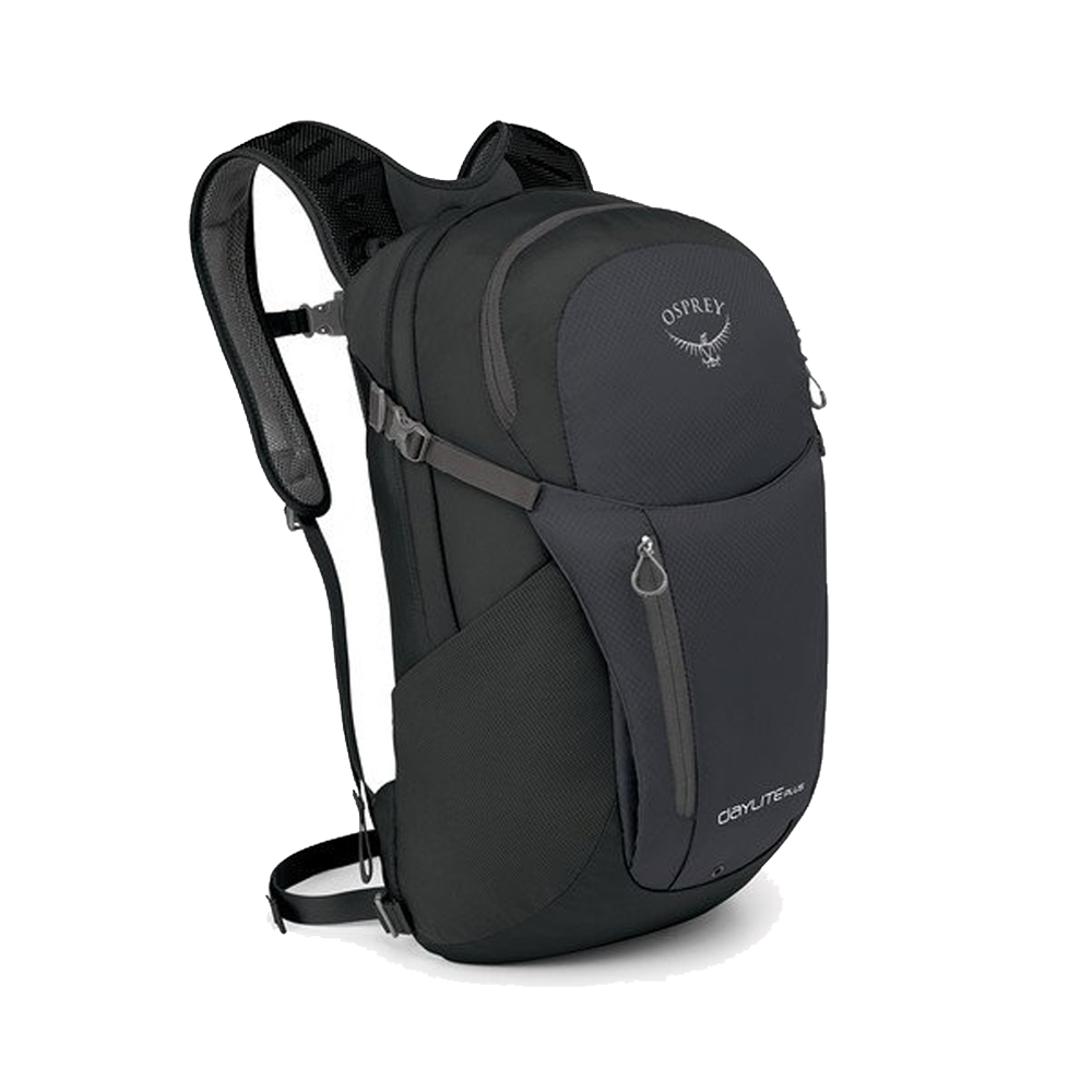 Osprey Daylite® Plus - Black