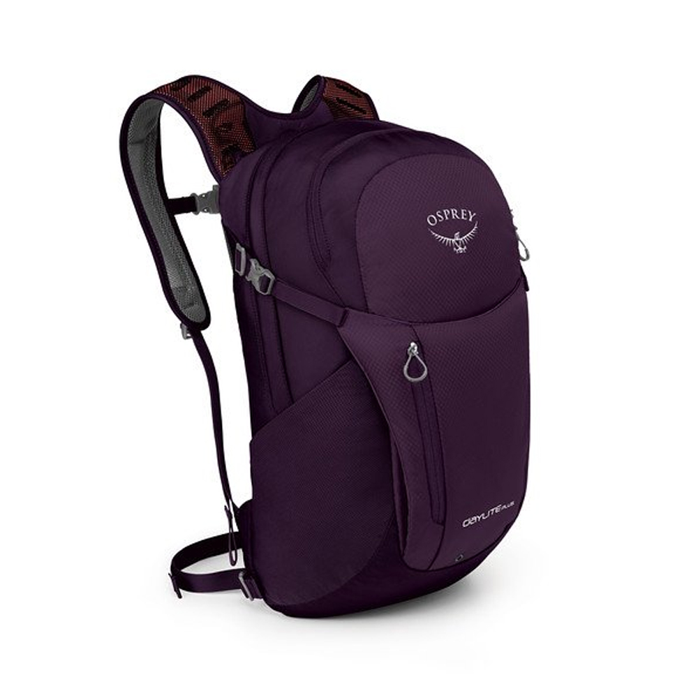 Osprey Daylite® Plus - Amulet Purple