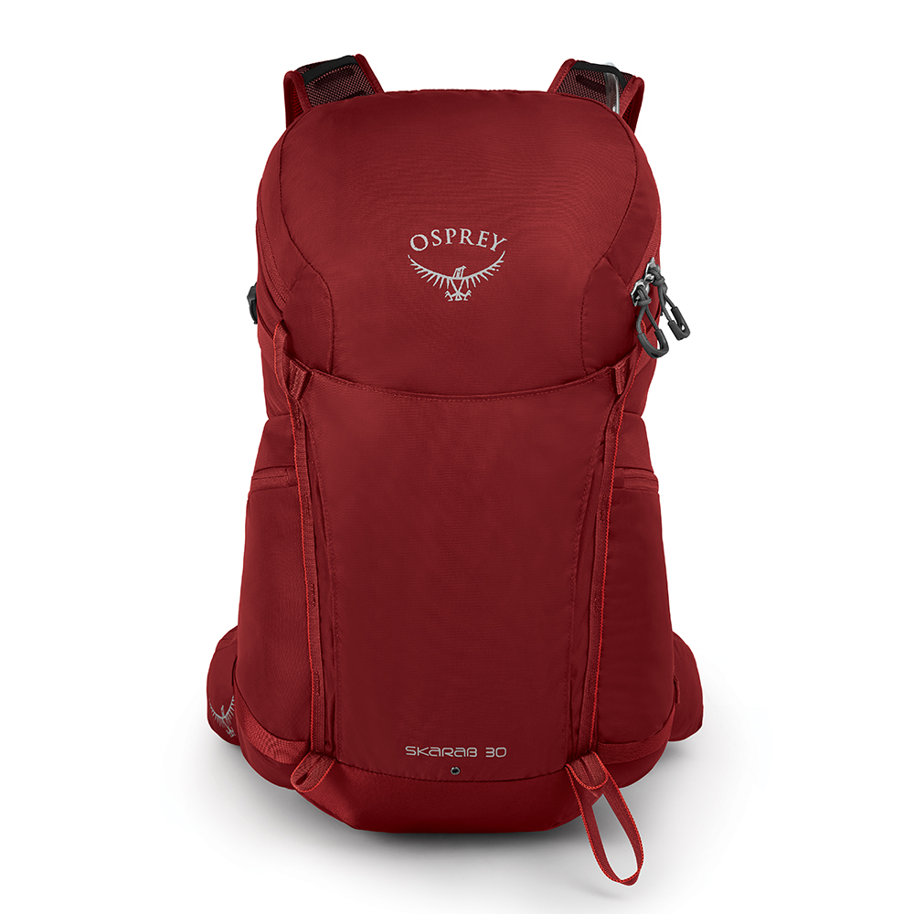 osprey skimmer 28 hydration pack