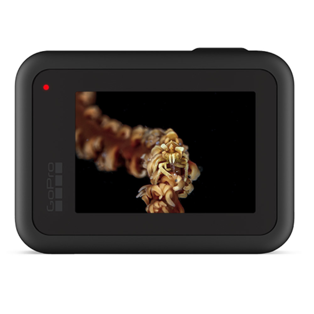 Gopro Hero8 Black 32gb Microsd Bundle Gopro Hero8 Black 32gb Microsd Bundle