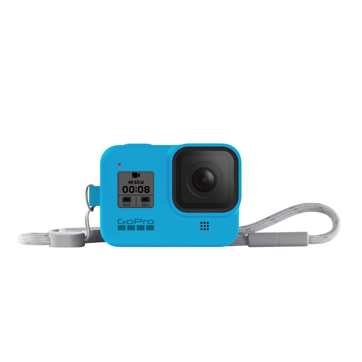 GoPro HERO8 Black Action Camera