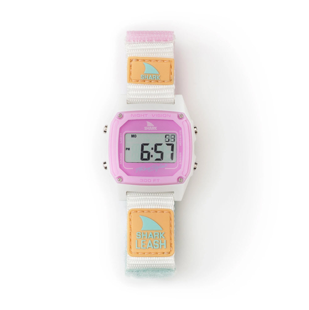 Freestyle Watches Shark Classic Clip Popsicle - Freestyle USA