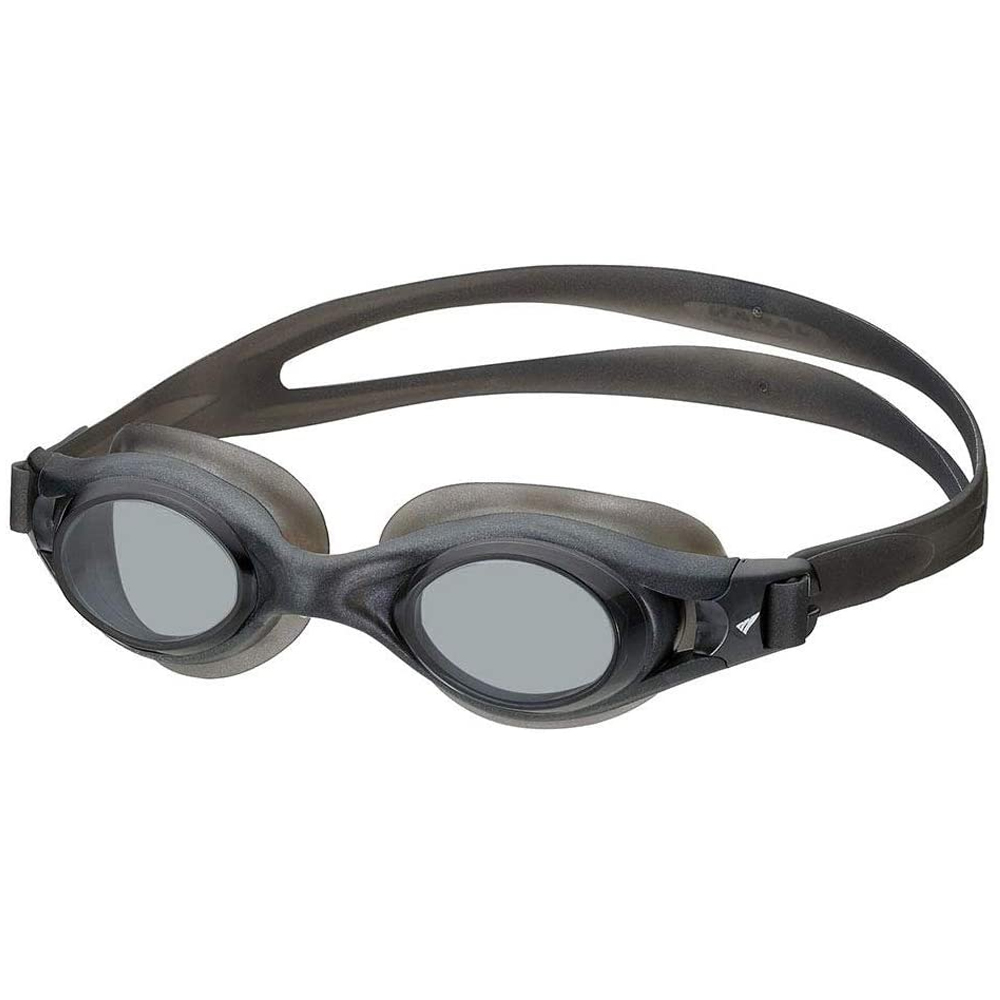 TUSA Imprex Swim Goggles - Black 