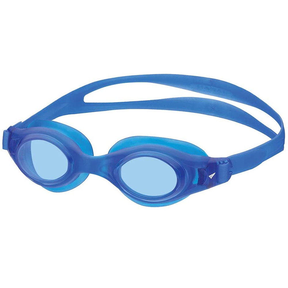 TUSA Imprex Swim Goggles - Blue