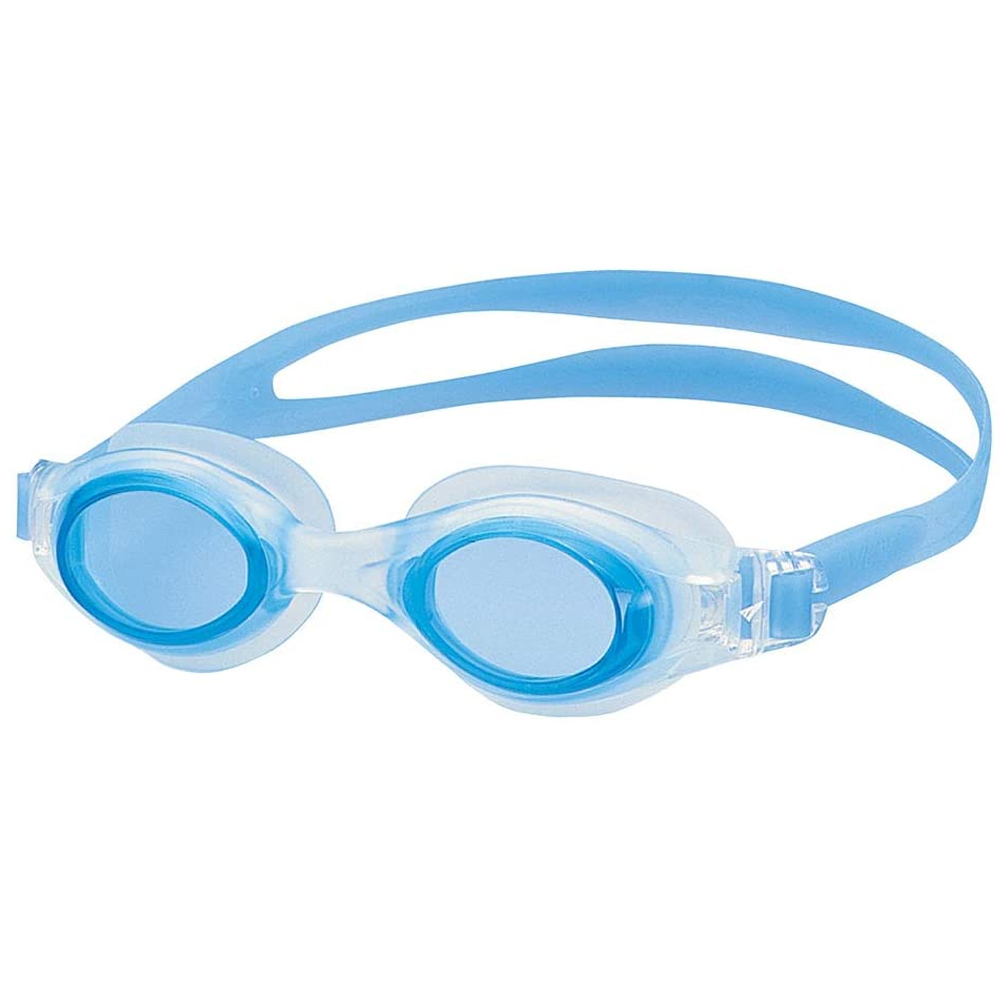 TUSA Imprex Swim Goggles - Light Blue 