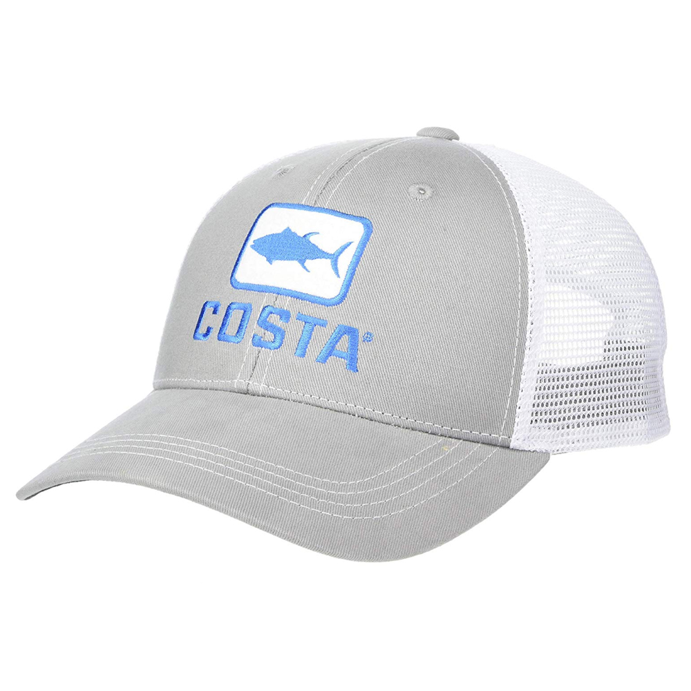 Costa XL Trucker Hat