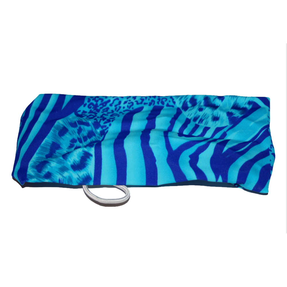 Dive Buddy Originals Swimbands - Blue