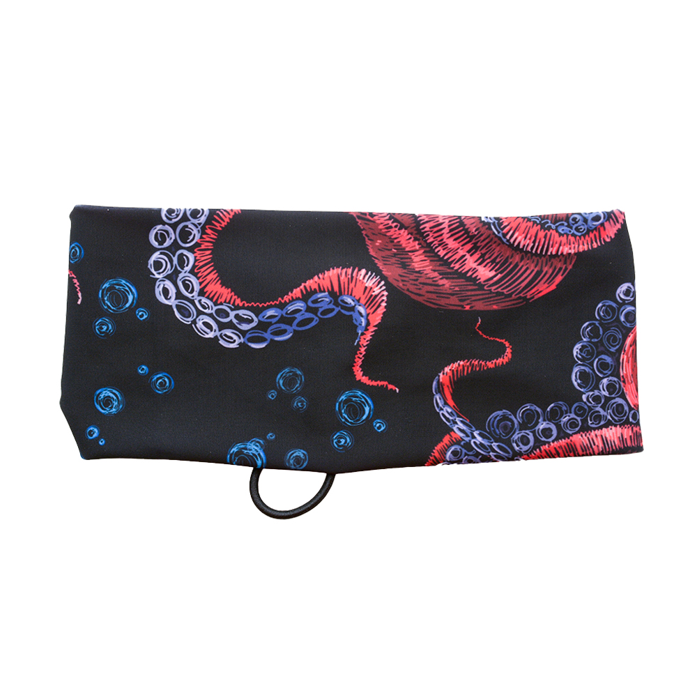 Dive Buddy Originals Swimbands - Octopus