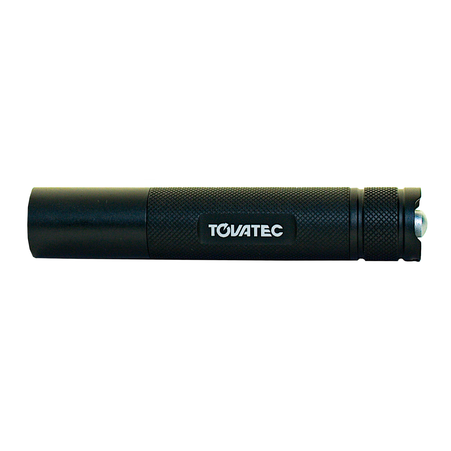 Tovatec Dash 2.0 Dive Flashlight