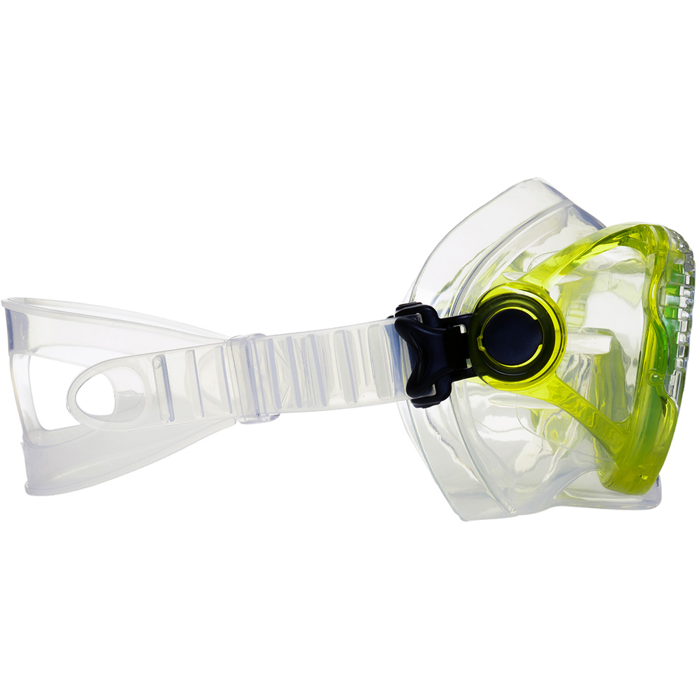 EVO Isla Mask, Single Lens