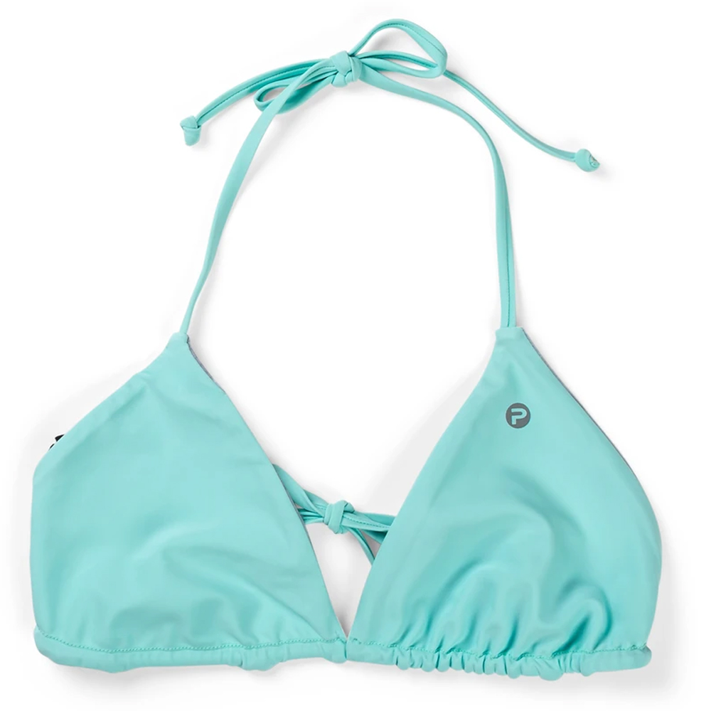 Key West Top Ws Bikini Top