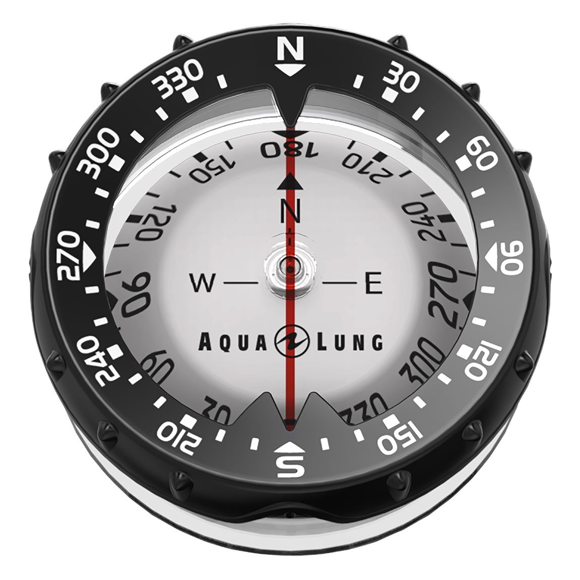 Aqualung Compass Module