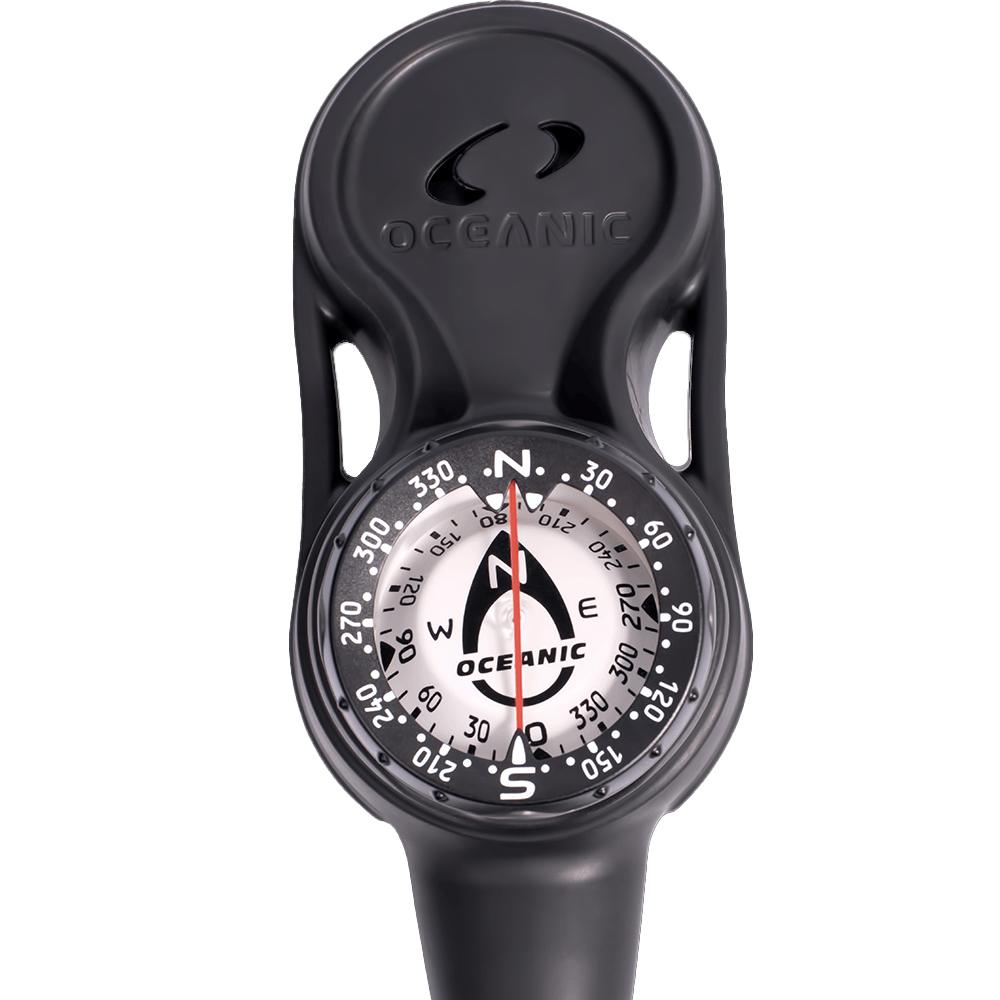Oceanic VEO 4.0  Compass