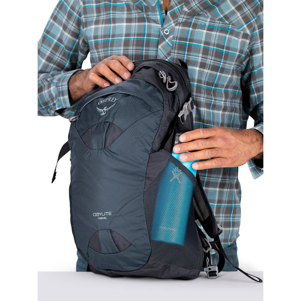 osprey backpack daylite