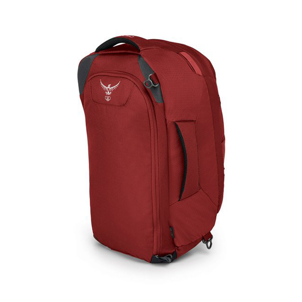 Osprey Farpoint Travel Pack 40L