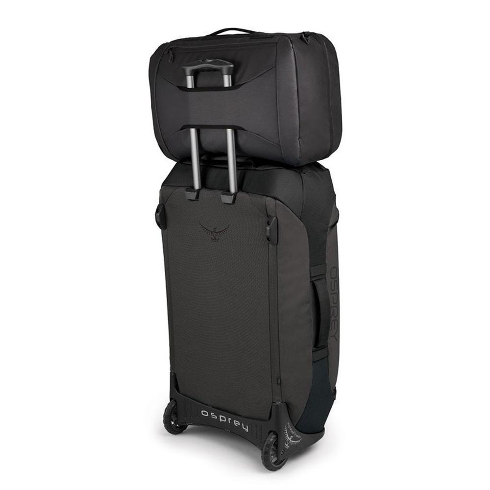 Osprey Transporter Global Carryon Bag 36L