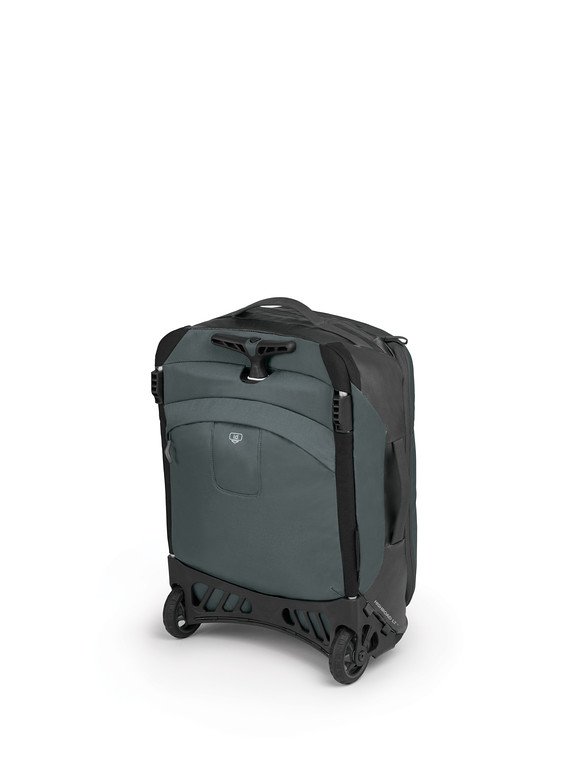 Osprey Transporter Wheeled Global CarryOn Bag