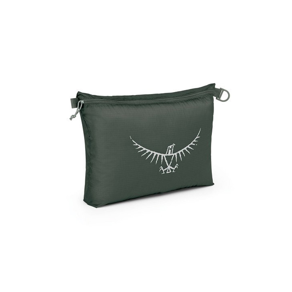osprey ultralight zip sack set