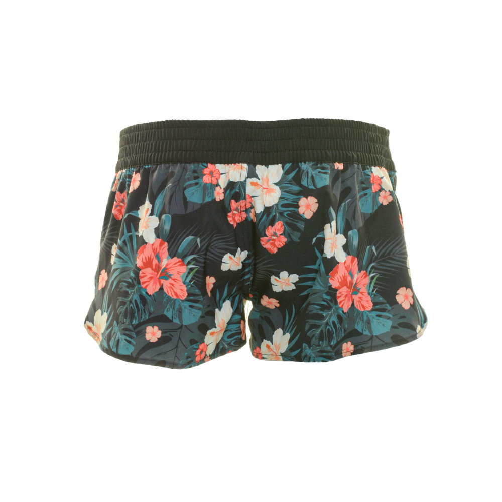 EVO Onda Boardshorts (Women’s) Back