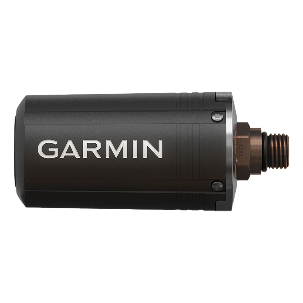 Garmin Descent T1 Transmitter