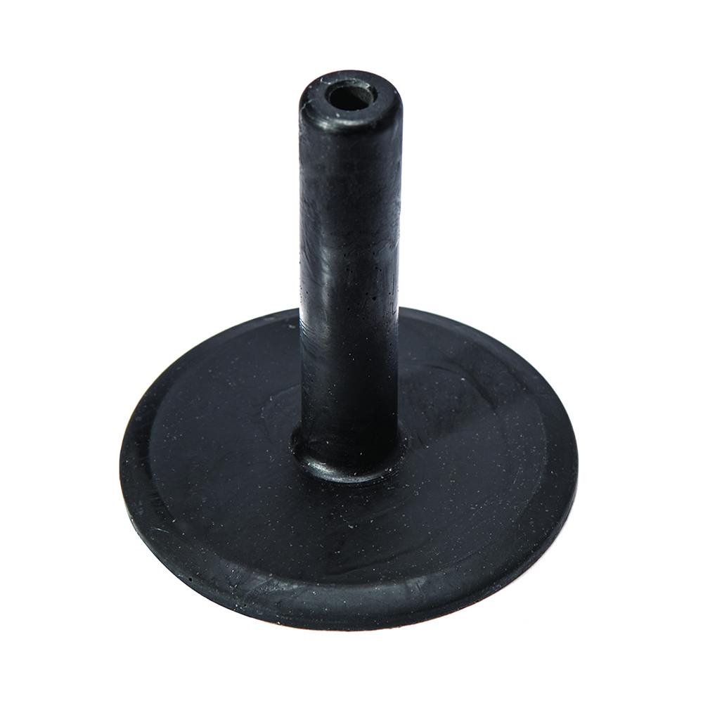 Mares Dive Flag Holder