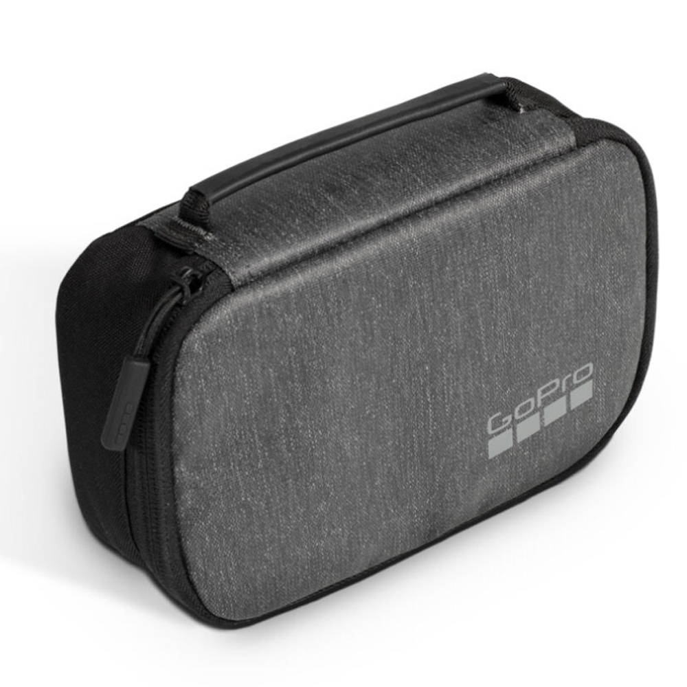 GoPro® Casey LITE Lightweight Camera Case