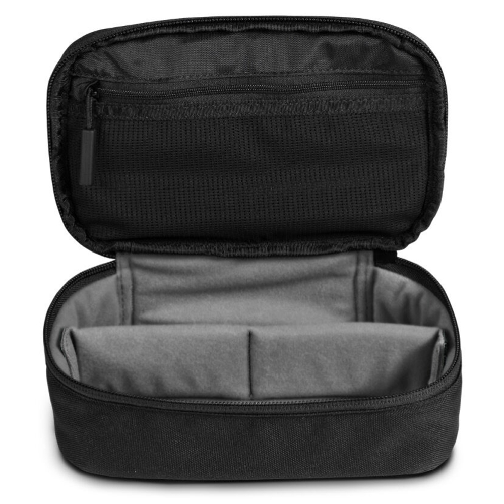 GoPro® Casey LITE Lightweight Camera Case Open