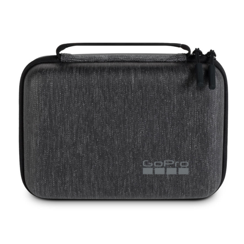 GoPro® Casey Semi Hard Camera Case