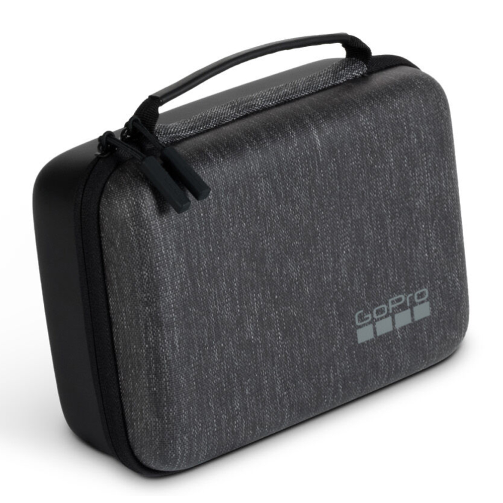 GoPro® Casey Semi Hard Camera Case Alternate View