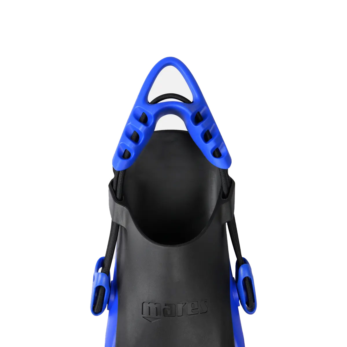Mares Avanti Pure Open Heel Scuba Fins