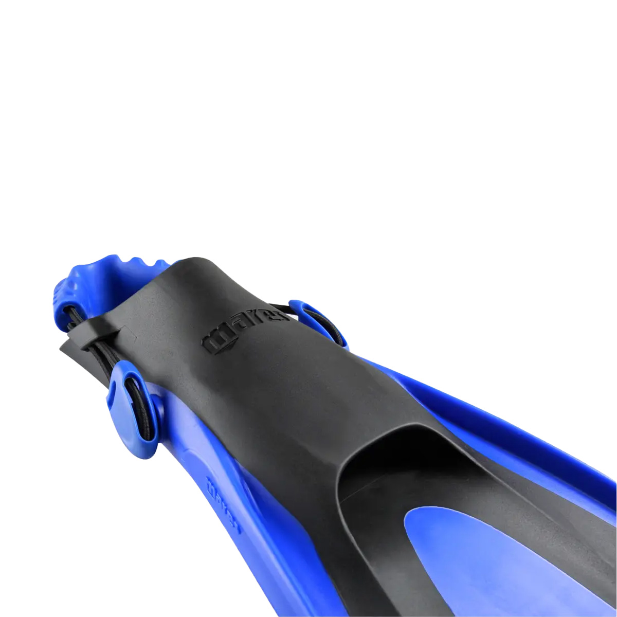 Mares Avanti Pure Open Heel Scuba Fins
