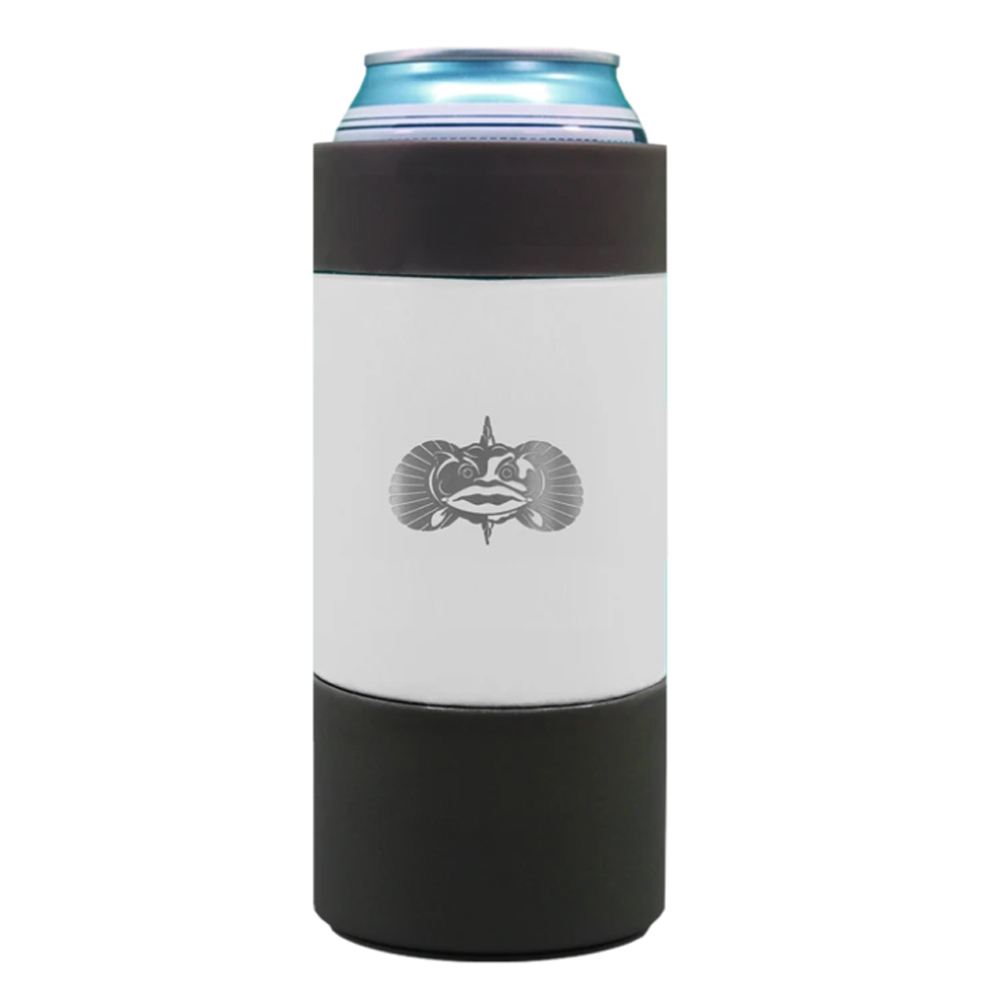 Non-Tipping Rocks Tumbler by Toadfish