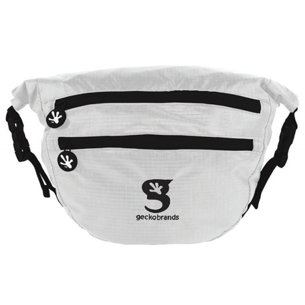 lightweight fanny pack