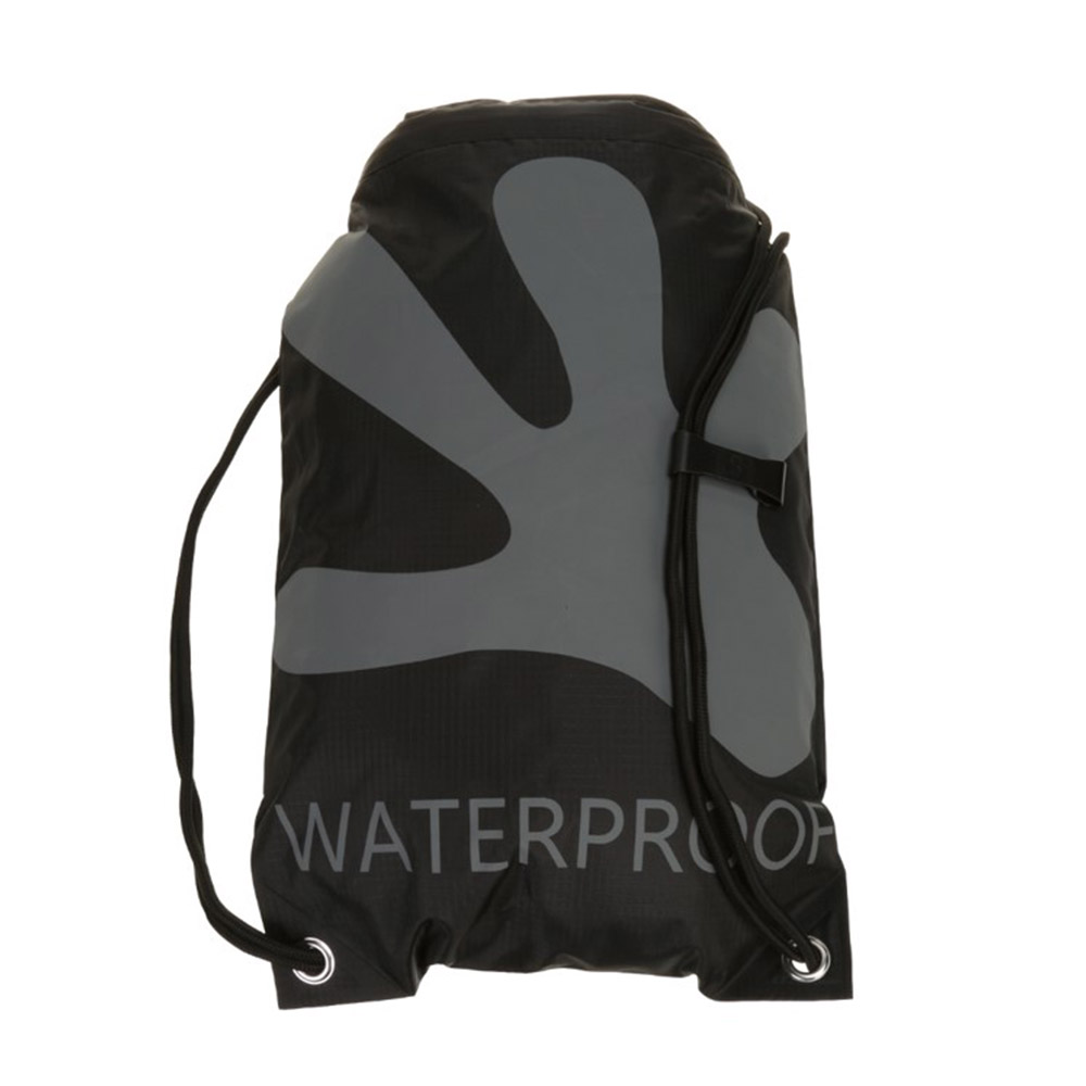 gecko waterproof backpack