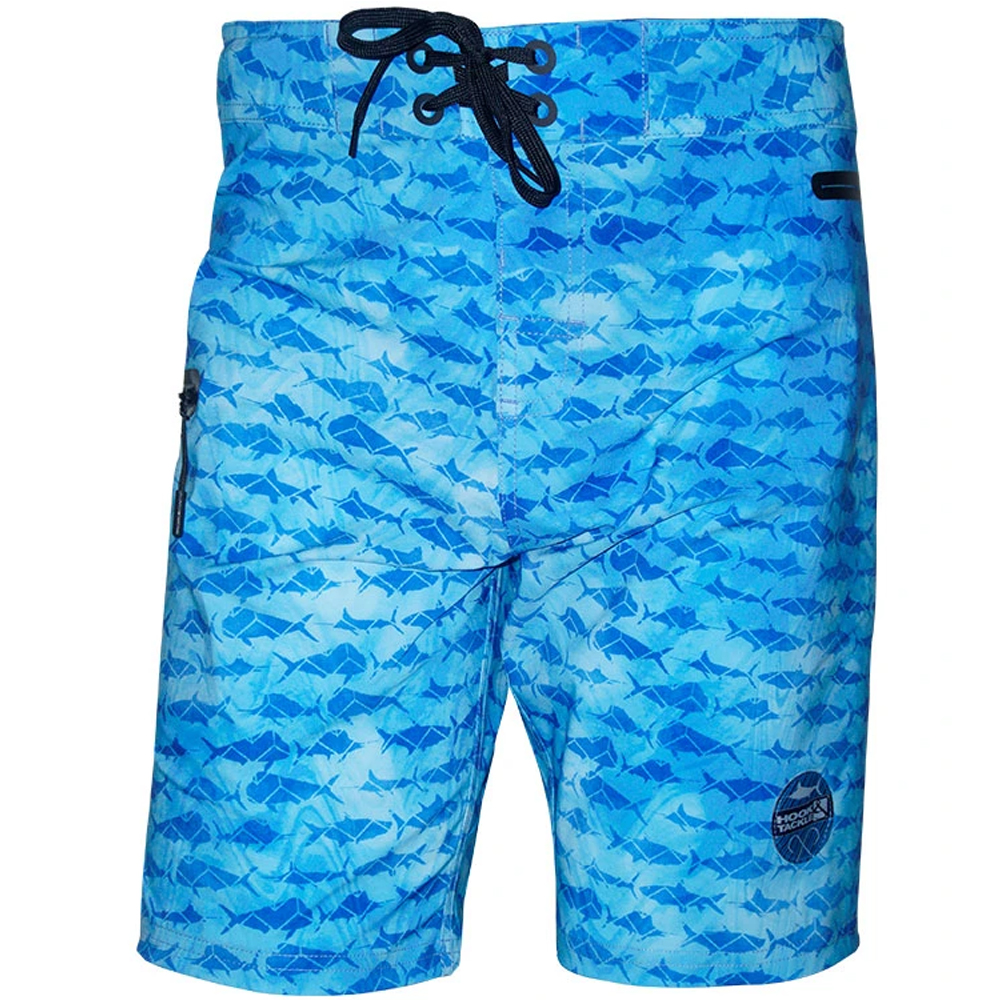 Men's Fishing Boardshorts