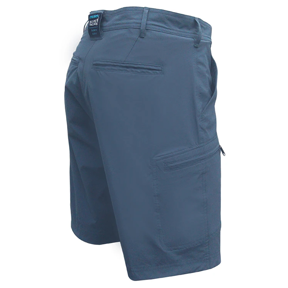 Hook & Tackle Shorts for Men