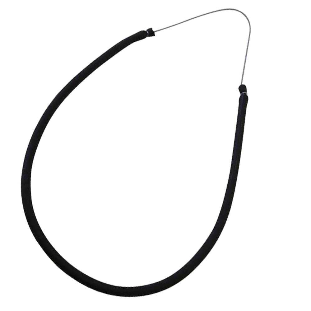 Hammerhead Heavy Duty Replacement Sling for 3Prong Pole Spear