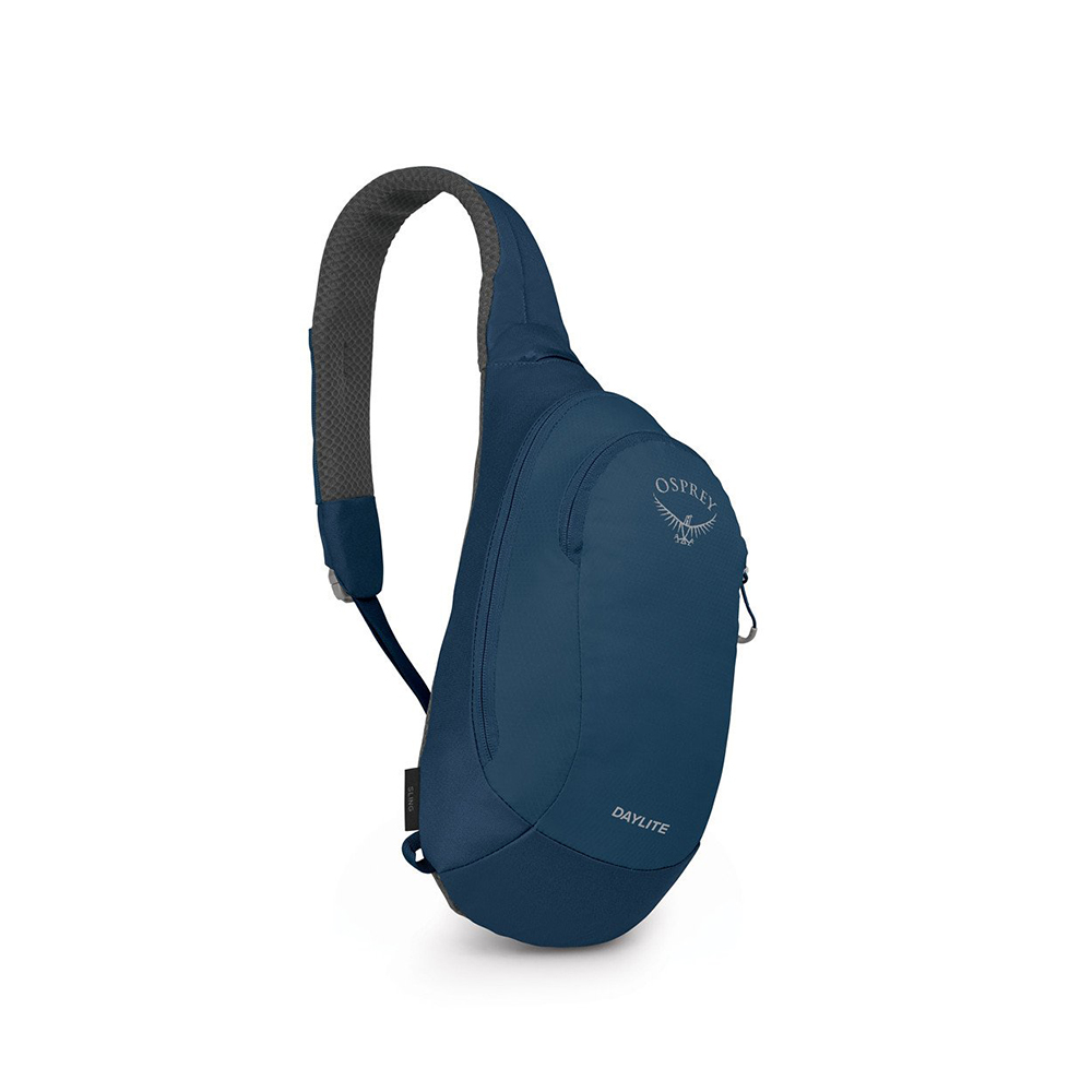 Osprey Daylite® Sling - Wave Blue
